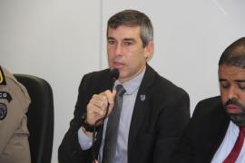 WhatsApp-Image-2024-05-07-at-08.34.30-2