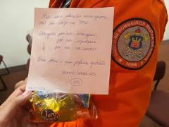 WhatsApp-Image-2024-05-07-at-21.52.08-1