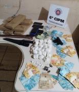 WhatsApp-Image-2024-05-08-at-10.48.14-1-2