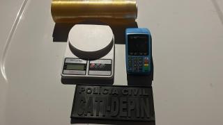 WhatsApp Image 2024-05-09 at 07.11.03