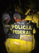 WhatsApp-Image-2024-05-09-at-11.14.06-1-1