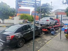 Alan Dantas/ Ascom SSP