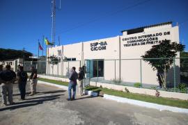 WhatsApp Image 2024-05-13 at 10.00.36