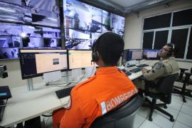 WhatsApp-Image-2024-05-13-at-10.00.37-2-1