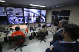 WhatsApp Image 2024-05-13 at 10.00.37