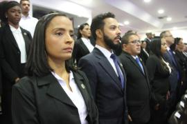 Rafael Rodrigues/ Ascom SSP