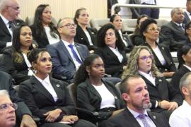 Rafael Rodrigues/ Ascom SSP