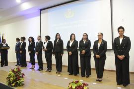 Rafael Rodrigues/ Ascom SSP