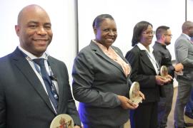 Rafael Rodrigues/ Ascom SSP