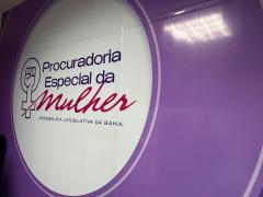 Márcia Santana/ Ascom SSP