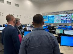 WhatsApp Image 2024-05-14 at 17.48.29