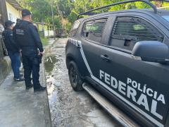 Alberto Maraux / Ascom SSP