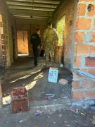 Alberto Maraux / Ascom SSP