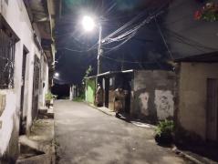 WhatsApp Image 2024-05-15 at 22.06.49 (1)