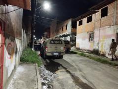 WhatsApp Image 2024-05-15 at 22.06.49