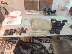 WhatsApp Image 2024-05-16 at 11.51.54