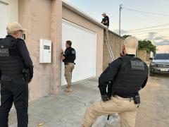 Ascom-PCBA / Marcela Correia