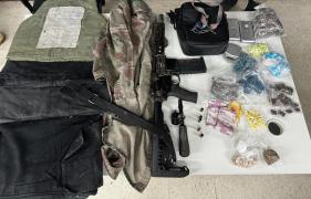 WhatsApp-Image-2024-05-17-at-08.32.55