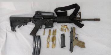 WhatsApp-Image-2024-05-17-at-08.32.59