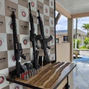 WhatsApp-Image-2024-05-17-at-08.34.43