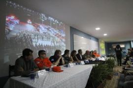 Foto: Alberto Maraux