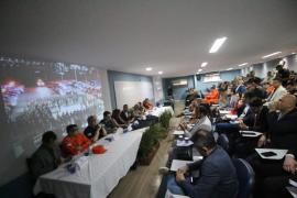 Foto: Alberto Maraux