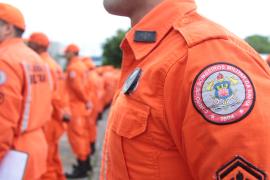 Alan Dantas / Ascom SSP