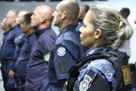 WhatsApp-Image-2024-05-20-at-15.16.25-1