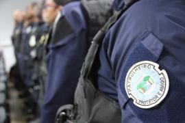 Alan Dantas / Ascom SSP