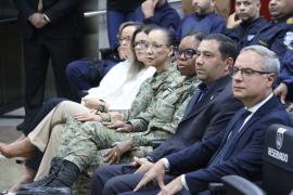 WhatsApp-Image-2024-05-20-at-15.16.26-1-1