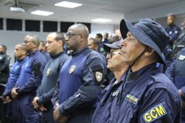 WhatsApp-Image-2024-05-20-at-15.16.27