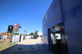 Rafael Rodrigues/ Ascom SSP