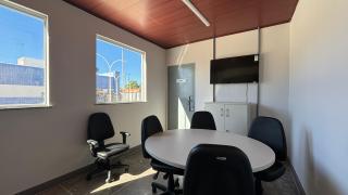 Rafael Rodrigues/ Ascom SSP