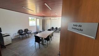 Rafael Rodrigues/ Ascom SSP