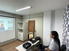 WhatsApp-Image-2024-05-21-at-12.06.59-1