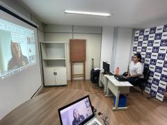 WhatsApp-Image-2024-05-21-at-12.07.26-1