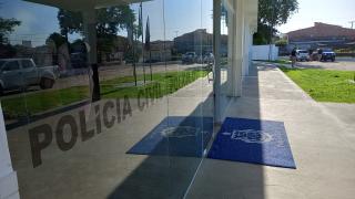 Marcia Santana/ Ascom SSP