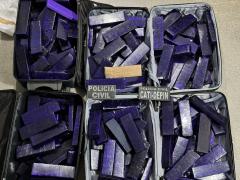 WhatsApp-Image-2024-05-23-at-16.11.54-1