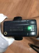 Fotos: Divulgação SSP