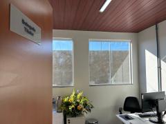 Márcia Santana / Ascom SSP