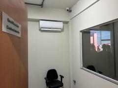 Márcia Santana / Ascom SSP