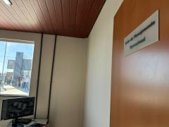 Márcia Santana / Ascom SSP