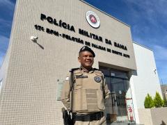 Márcia Santana / Ascom SSP