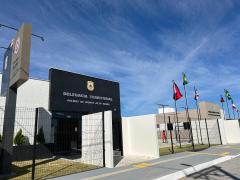 Márcia Santana / Ascom SSP