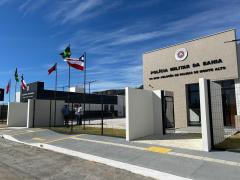 Márcia Santana / Ascom SSP