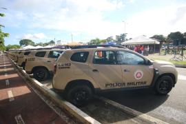 Alberto Maraux/ Ascom SSP