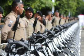 Alberto Maraux/ Ascom SSP