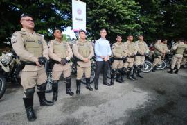 WhatsApp Image 2024-05-27 at 10.28.29