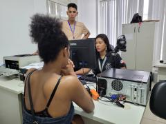 Lucas Fernandes / Divulgação DPT