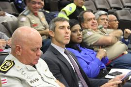 Rafael Rodrigues / Ascom SSP